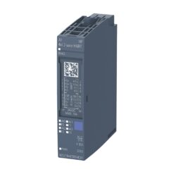 6AG1135-6TD00-2CA1 - Module SIPLUS ET200SP 4 AQ HF Siemens