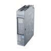 6AG1137-6BD00-2BA0 - Mô đun SIPLUS ET200SP CM 4xIO-LINK Siemens