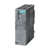 6AG1153-4BA00-7XB0 - Mô đun SIPLUS ET200M IM153-4 PN IO HF Siemens