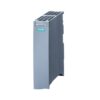 6AG1155-5AA00-2AC0 - Mô đun SIPLUS ET200MP IM155-5 PN HF Siemens