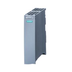 6AG1155-5AA00-2AC0 - Mô đun SIPLUS ET200MP IM155-5 PN HF Siemens