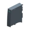 6AG1155-5AA01-7AB0 - Mô đun SIPLUS ET200MP IM155-5 PN ST Siemens