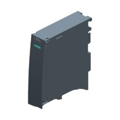 6AG1155-5AA01-7AB0 - Mô đun SIPLUS ET200MP IM155-5 PN ST Siemens