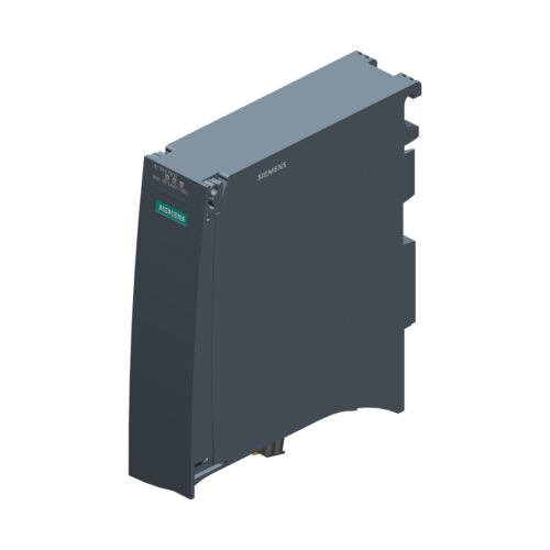 6AG1155-5AA01-7AB0 - Mô đun SIPLUS ET200MP IM155-5 PN ST Siemens
