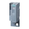 6AG1155-6AU00-7HM0 - Mô đun SIPLUS ET200SP IM155-6PN R1 Siemens