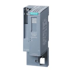 6AG1155-6AU00-7HM0 - Mô đun SIPLUS ET200SP IM155-6PN R1 Siemens