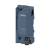 6AG1155-6AU01-2CN0 - SIPLUS ET200SP IM155-6PN HF Siemens