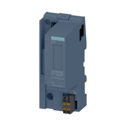6AG1155-6AU01-2CN0 - SIPLUS ET200SP IM155-6PN HF Siemens