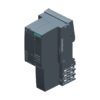6AG1155-6AU02-7BN0 - SIPLUS ET200SP IM155-6PN ST Siemens