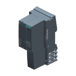 6AG1155-6AU02-7BN0 - SIPLUS ET200SP IM155-6PN ST Siemens