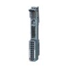 6AG1193-6BP00-7BA0 - Đế cắm SIPLUS ET200SP BU15-P16+A0+2B Siemens