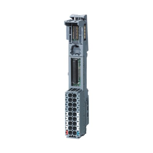 6AG1193-6BP00-7BA0 - Đế cắm SIPLUS ET200SP BU15-P16+A0+2B Siemens