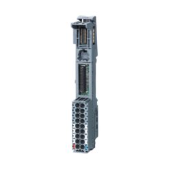 6AG1193-6BP00-7BU0 - Đế cắm SIPLUS ET200SP BU20-P16+A0+2B Siemens