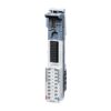 6AG1193-6BP00-7DA1 - Đế cắm SIPLUS ET200SP BU15-P16+A0+2D/T Siemens