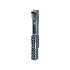 6AG1193-6BP20-7BA0 - Đế cắm SIPLUS ET200SP BU15-P16+A10+2B Siemens