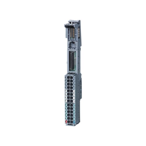 6AG1193-6BP20-7BA0 - Đế cắm SIPLUS ET200SP BU15-P16+A10+2B Siemens