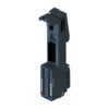 6AG1193-6BP20-7BB0 - Đế cắm SIPLUS ET200SP BU20-P12+A4+0B Siemens