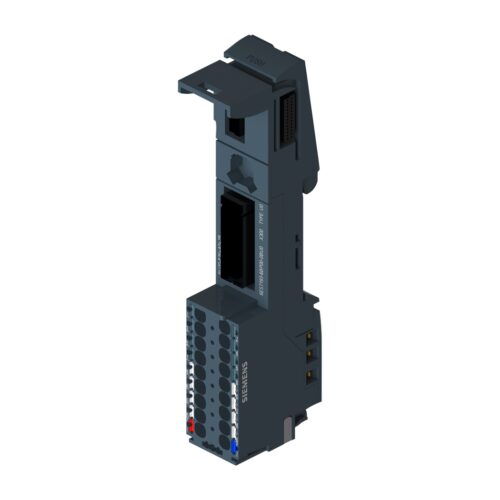6AG1193-6BP20-7BB0 - Đế cắm SIPLUS ET200SP BU20-P12+A4+0B Siemens