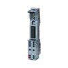 6AG1193-6BP20-7BB1 - Đế cắm SIPLUS ET200SP BU20-P12+A0+4B Siemens