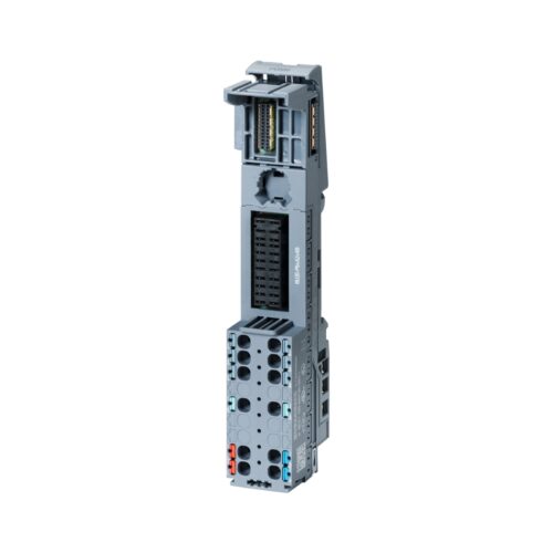 6AG1193-6BP20-7BB1 - Đế cắm SIPLUS ET200SP BU20-P12+A0+4B Siemens