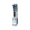 6AG1193-6BP20-7DC0 - Đế cắm SIPLUS ET200SP BU20-P6+A2+4D Siemens