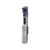 6AG1193-6BP40-7DA1 - Đế cắm SIPLUS ET200SP BU15-P16+A0+12D/T Siemens