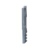 6AG1193-6PA00-7AA0 - SIPLUS ET200SP Server Modules Siemens