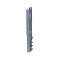 6AG1193-6PA00-7AA0 - SIPLUS ET200SP Server Modules Siemens