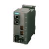 6AG1202-2BH00-2BA3 - SIPLUS NET SCALANCE X202-2PIRT Siemens