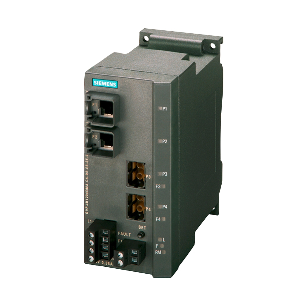 6ag1202 2bh00 2ba3 siplus net scalance x202 2pirt siemens 6AG1202-2BH00-2BA3 - SIPLUS NET SCALANCE X202-2PIRT Siemens