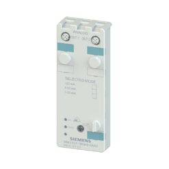 6AG1207-3BQ40-7AA3 - Mô đun SIPLUS AS-i IP67 2AI Pt100 LIN Siemens