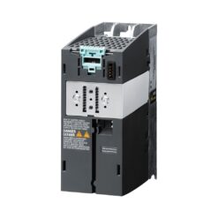 6AG1210-1PE14-2UL1 - Biến tần G120 PM240-2 400V 1.5 kW Siemens