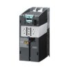 6AG1210-1PE18-2UL1 - Biến tần G120 PM240-2 400V 3kW Siemens