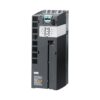 6AG1210-1PE21-2UL0 - Biến tần G120 PM240-2 400V 7.5kW Siemens