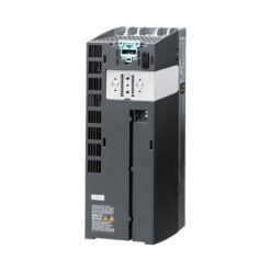 6AG1210-1PE21-2UL0 - Biến tần G120 PM240-2 400V 7.5kW Siemens