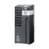 6AG1210-1PE23-2UL0 - Biến tần G120 PM240-2 400V 15kW Siemens