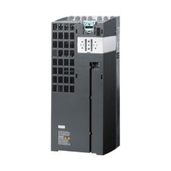 6AG1210-1PE23-2UL0 - Biến tần G120 PM240-2 400V 15kW Siemens