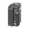 6AG1210-1PE26-2AL0 - Biến tần G120 PM240-2 FSD-A 30kW Siemens
