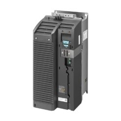 6AG1210-1PE26-2UL0 - Biến tần G120 PM240-2 FSD-U 30kW Siemens