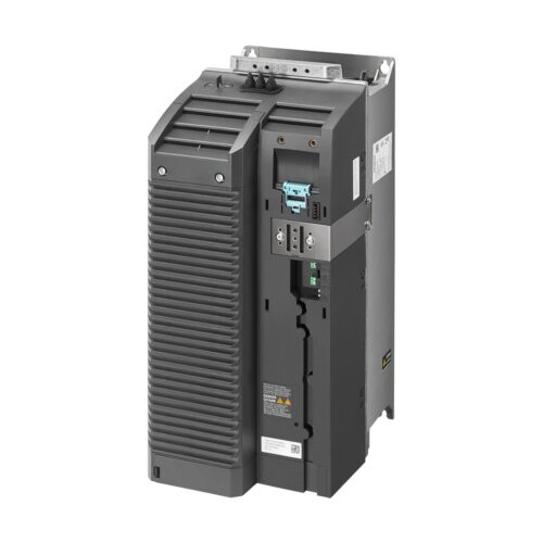 6AG1210-1PE26-2UL0 - Biến tần G120 PM240-2 FSD-U 30kW Siemens