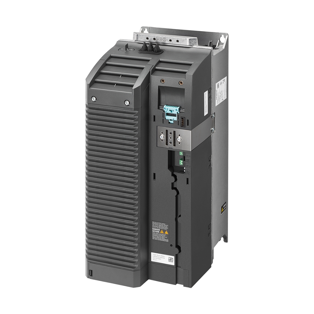 6ag1210 1pe26 2ul0 bien tan g120 pm240 2 fsd u 30kw siemens 6AG1210-1PE26-2UL0 - Biến tần G120 PM240-2 FSD-U 30kW Siemens