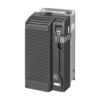 6AG1210-1PE28-2AL0 - Biến tần G120 PM240-2 FSE-A 45kW Siemens