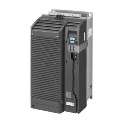 6AG1210-1PE28-2AL0 - Biến tần G120 PM240-2 FSE-A 45kW Siemens