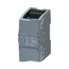 6AG1278-4BD32-2XB0 - Mô đun S7-1200 SM 1278 4xIO-Link Siemens