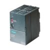 6AG1305-1BA80-2AA0 - Bộ nguồn SIPLUS S7-300 PS 305 2A Siemens
