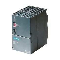6AG1305-1BA80-2AA0 - Bộ nguồn SIPLUS S7-300 PS 305 2A Siemens