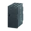 6AG1307-1EA01-7AA0 - Bộ nguồn SIPLUS S7-300 PS 307 5A Siemens