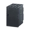 6AG1307-1KA02-7AA0 - Bộ nguồn SIPLUS S7-300 PS 307 10A Siemens