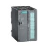 6AG1312-5BF04-7AB0 - SIPLUS S7-300 CPU 312C 10DI/6DQ Siemens