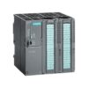 6AG1313-5BG04-7AB0 - SIPLUS S7-300 CPU 313C 24DI/16DQ Siemens